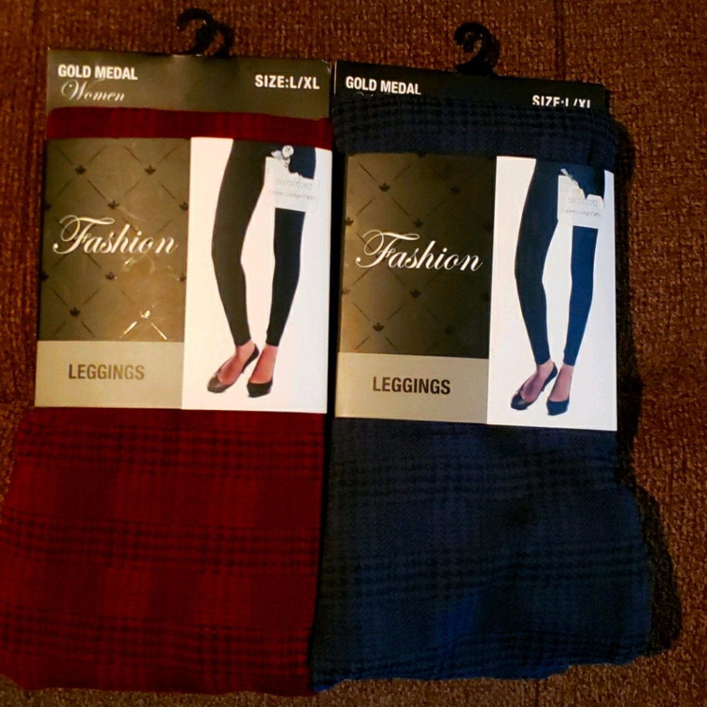 Leggings. Brand new!!!